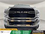 New 2024 Ram 4500 SLT Crew Cab 4x4 60 CA Cab Chassis for sale #F1959 - photo 11