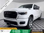 New 2025 Ram 1500 Lone Star Crew Cab Pickup for sale #F2712L - photo 4