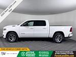 New 2025 Ram 1500 Lone Star Crew Cab Pickup for sale #F2712L - photo 5
