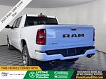 New 2025 Ram 1500 Lone Star Crew Cab Pickup for sale #F2712L - photo 6