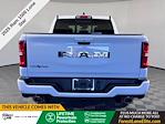 New 2025 Ram 1500 Lone Star Crew Cab Pickup for sale #F2712L - photo 7