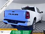 New 2025 Ram 1500 Lone Star Crew Cab Pickup for sale #F2712L - photo 8