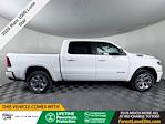 New 2025 Ram 1500 Lone Star Crew Cab Pickup for sale #F2712L - photo 9