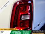 New 2025 Ram 1500 Lone Star Crew Cab Pickup for sale #F2712L - photo 11