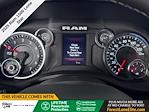 New 2025 Ram 1500 Lone Star Crew Cab Pickup for sale #F2712L - photo 2