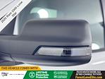 New 2025 Ram 1500 Lone Star Crew Cab Pickup for sale #F2712L - photo 14