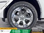 New 2025 Ram 1500 Lone Star Crew Cab Pickup for sale #F2712L - photo 15