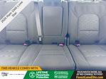 New 2025 Ram 1500 Lone Star Crew Cab Pickup for sale #F2712L - photo 21