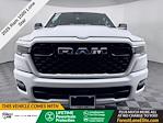 New 2025 Ram 1500 Lone Star Crew Cab Pickup for sale #F2712L - photo 3