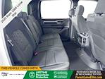 New 2025 Ram 1500 Lone Star Crew Cab Pickup for sale #F2712L - photo 24