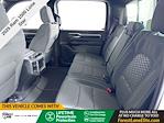 New 2025 Ram 1500 Lone Star Crew Cab Pickup for sale #F2712L - photo 25