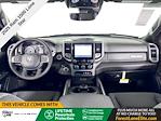 New 2025 Ram 1500 Lone Star Crew Cab Pickup for sale #F2712L - photo 28