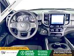 New 2025 Ram 1500 Lone Star Crew Cab Pickup for sale #F2712L - photo 29