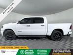 New 2025 Ram 1500 Laramie Crew Cab 4x4 Pickup for sale #F2731 - photo 5