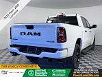 New 2025 Ram 1500 Laramie Crew Cab 4x4 Pickup for sale #F2731 - photo 8