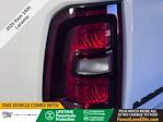 New 2025 Ram 1500 Laramie Crew Cab 4x4 Pickup for sale #F2731 - photo 11