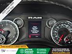 New 2025 Ram 1500 Lone Star Crew Cab 4x4 Pickup for sale #F2827 - photo 2