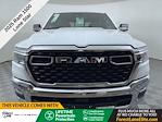 New 2025 Ram 1500 Lone Star Crew Cab 4x4 Pickup for sale #F2827 - photo 3