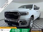 New 2025 Ram 1500 Lone Star Crew Cab 4x4 Pickup for sale #F2827 - photo 4