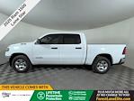 New 2025 Ram 1500 Lone Star Crew Cab 4x4 Pickup for sale #F2827 - photo 5