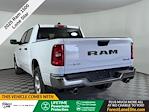 New 2025 Ram 1500 Lone Star Crew Cab 4x4 Pickup for sale #F2827 - photo 6