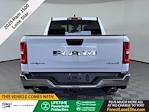 New 2025 Ram 1500 Lone Star Crew Cab 4x4 Pickup for sale #F2827 - photo 7