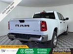 New 2025 Ram 1500 Lone Star Crew Cab 4x4 Pickup for sale #F2827 - photo 8