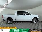 New 2025 Ram 1500 Lone Star Crew Cab 4x4 Pickup for sale #F2827 - photo 9
