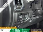 New 2025 Ram 1500 Lone Star Crew Cab 4x4 Pickup for sale #F2827 - photo 20