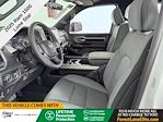 New 2025 Ram 1500 Lone Star Crew Cab 4x4 Pickup for sale #F2827 - photo 24
