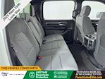 New 2025 Ram 1500 Lone Star Crew Cab 4x4 Pickup for sale #F2827 - photo 25