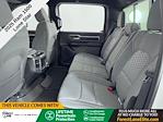 New 2025 Ram 1500 Lone Star Crew Cab 4x4 Pickup for sale #F2827 - photo 26