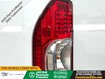 New 2025 Ram ProMaster 2500 High Roof Empty Cargo Van for sale #F2850 - photo 10