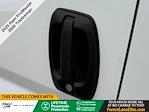 New 2025 Ram ProMaster 2500 High Roof Empty Cargo Van for sale #F2850 - photo 14