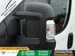 New 2025 Ram ProMaster 2500 High Roof Empty Cargo Van for sale #F2850 - photo 15