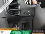 New 2025 Ram ProMaster 2500 High Roof Empty Cargo Van for sale #F2850 - photo 19