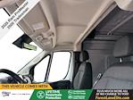 New 2025 Ram ProMaster 2500 High Roof Empty Cargo Van for sale #F2850 - photo 20