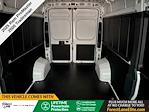 New 2025 Ram ProMaster 2500 High Roof Empty Cargo Van for sale #F2850 - photo 21