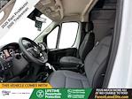 New 2025 Ram ProMaster 2500 High Roof Empty Cargo Van for sale #F2850 - photo 23