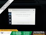 New 2025 Ram ProMaster 2500 High Roof Empty Cargo Van for sale #F2850 - photo 25