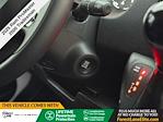 New 2025 Ram ProMaster 2500 High Roof Empty Cargo Van for sale #F2850 - photo 26