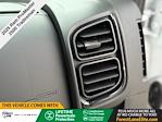 New 2025 Ram ProMaster 2500 High Roof Empty Cargo Van for sale #F2850 - photo 27