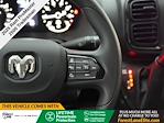 New 2025 Ram ProMaster 2500 High Roof Empty Cargo Van for sale #F2850 - photo 29
