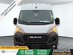 New 2025 Ram ProMaster 2500 High Roof Empty Cargo Van for sale #F2850 - photo 4