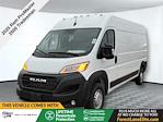 New 2025 Ram ProMaster 2500 High Roof Empty Cargo Van for sale #F2850 - photo 5