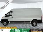 New 2025 Ram ProMaster 2500 High Roof Empty Cargo Van for sale #F2850 - photo 6