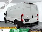New 2025 Ram ProMaster 2500 High Roof Empty Cargo Van for sale #F2850 - photo 7