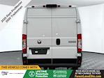 New 2025 Ram ProMaster 2500 High Roof Empty Cargo Van for sale #F2850 - photo 8