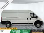New 2025 Ram ProMaster 2500 High Roof Empty Cargo Van for sale #F2850 - photo 9