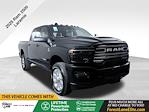 New 2025 Ram 2500 Laramie Crew Cab 4x4 Pickup for sale #F3009 - photo 1
